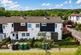 Roundwood Road, St. Leonards-On-Sea