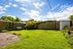 Additional image 2 of Roundwood Road, St. Leonards-On-Sea