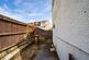 Additional image 14 of Roundwood Road, St. Leonards-On-Sea