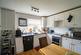 Additional image 16 of Roundwood Road, St. Leonards-On-Sea