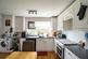 Additional image 17 of Roundwood Road, St. Leonards-On-Sea