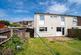 Additional image 20 of Roundwood Road, St. Leonards-On-Sea