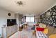 Additional image 3 of Roundwood Road, St. Leonards-On-Sea