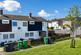 Additional image 21 of Roundwood Road, St. Leonards-On-Sea