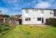 Additional image 5 of Roundwood Road, St. Leonards-On-Sea