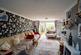 Additional image 6 of Roundwood Road, St. Leonards-On-Sea