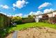 Additional image 7 of Roundwood Road, St. Leonards-On-Sea