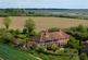 Fingringhoe CO5