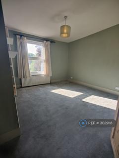 2 bedroom terraced house to rent, River Cottages, Orpington, BR5