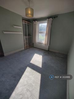 2 bedroom terraced house to rent, River Cottages, Orpington, BR5