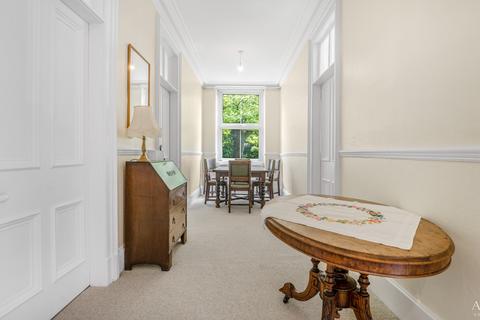 3 bedroom apartment for sale, Rutland Court, Rutland Street, Matlock