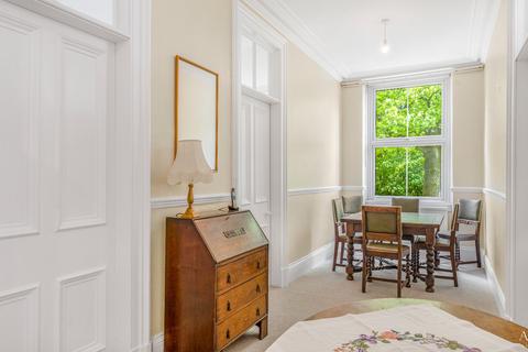 3 bedroom apartment for sale, Rutland Court, Rutland Street, Matlock