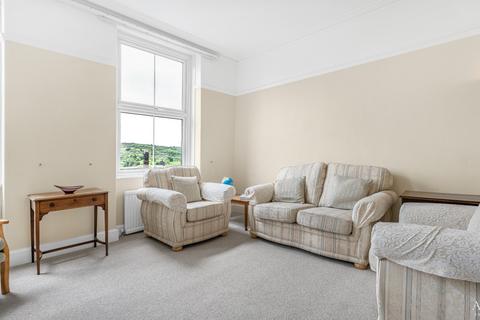 3 bedroom apartment for sale, Rutland Court, Rutland Street, Matlock