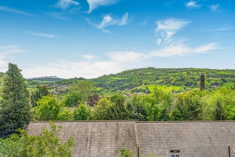 3 bedroom apartment for sale, Rutland Court, Rutland Street, Matlock