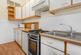 Additional image 8 of Rutland Court, Rutland Street, Matlock