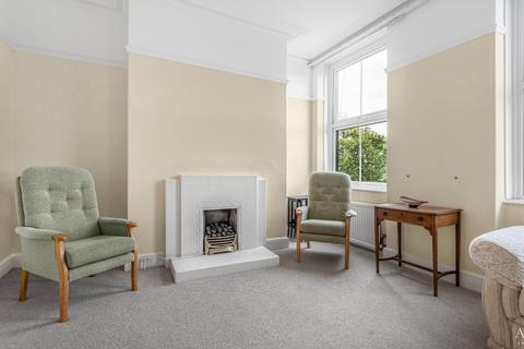 undefined, Rutland Court, Rutland Street, Matlock