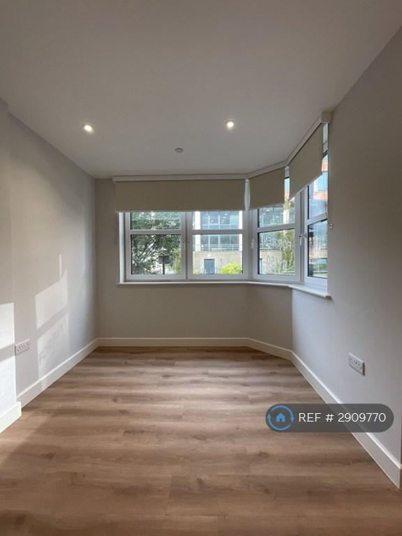 Richmond House, Bournemouth, BH2 - Widok 2