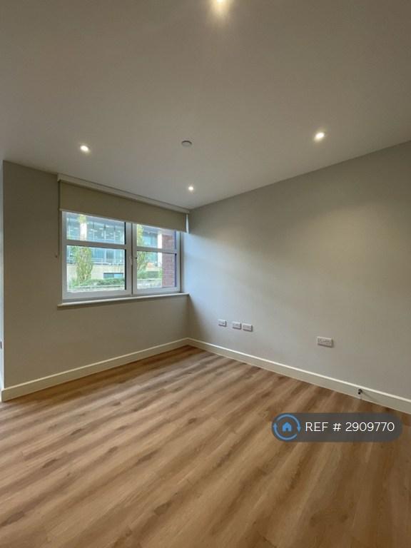 Richmond House, Bournemouth, BH2 - Widok 3