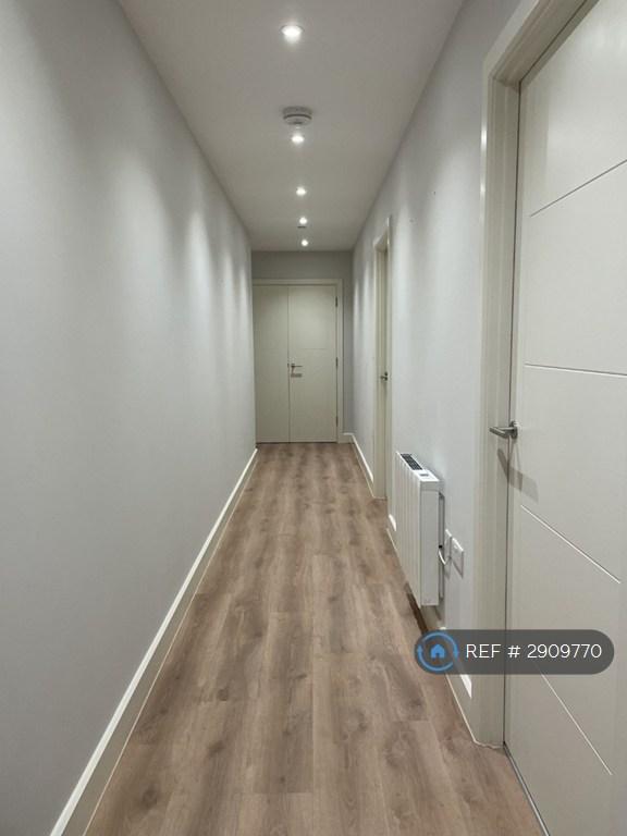 Richmond House, Bournemouth, BH2 - Widok 4