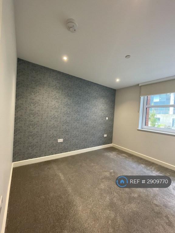 Richmond House, Bournemouth, BH2 - Widok 5