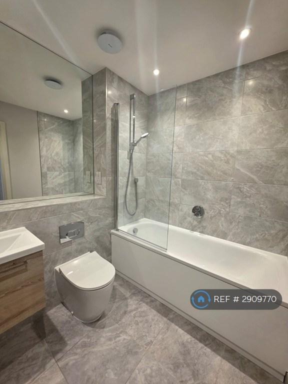 Richmond House, Bournemouth, BH2 - Widok 6
