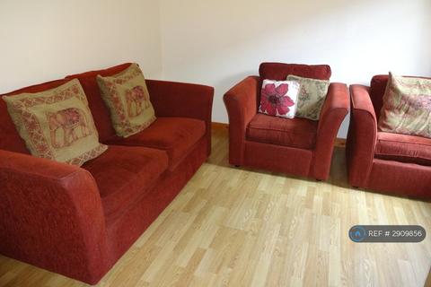 4 bedroom terraced house to rent, Taylors Lane, Dundee, DD2