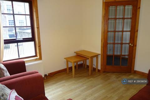 4 bedroom terraced house to rent, Taylors Lane, Dundee, DD2
