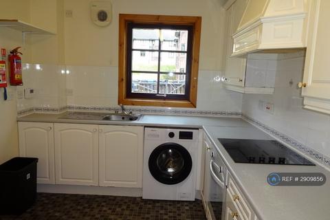 4 bedroom terraced house to rent, Taylors Lane, Dundee, DD2