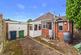 Additional image 11 of Berwick Road, Shrewsbury
