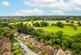 Additional image 13 of Berwick Road, Shrewsbury