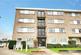 Bridle Close, Enfield, EN3