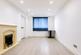Bridle Close, Enfield, EN3 photo 2