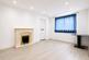 Bridle Close, Enfield, EN3 photo 3