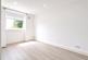 Bridle Close, Enfield, EN3 photo 4