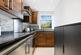 Bridle Close, Enfield, EN3 photo 5