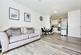 Windstar Drive, South Ockendon