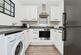 Windstar Drive, South Ockendon photo 3