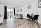 Windstar Drive, South Ockendon photo 4