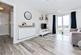 Windstar Drive, South Ockendon photo 5