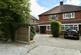 Cottingham Road, Hull