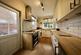 Additional image 13 of Cottingham Road, Hull