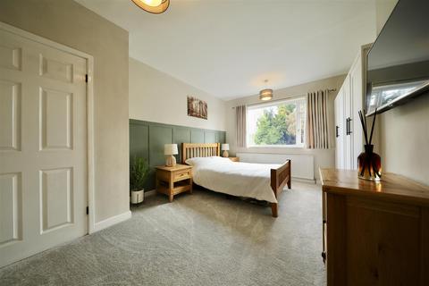 3 bedroom semi-detached house for sale, Cottingham Road, Hull