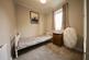 Additional image 26 of Cottingham Road, Hull