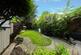 Additional image 29 of Cottingham Road, Hull