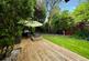 Additional image 30 of Cottingham Road, Hull