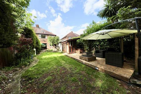 3 bedroom semi-detached house for sale, Cottingham Road, Hull
