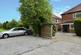 Additional image 31 of Cottingham Road, Hull