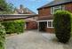 Additional image 32 of Cottingham Road, Hull