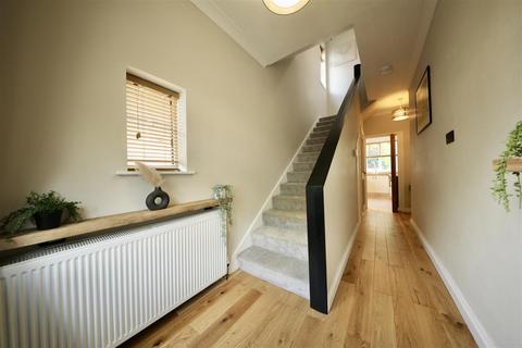 3 bedroom semi-detached house for sale, Cottingham Road, Hull