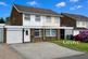 Portsdown Road, Halesowen
